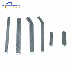 product-800-800 product-800-800